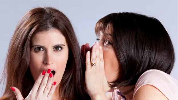 Ya no me gustan las mujeres (explico mis razones)