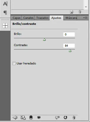 tutoriales photoshop