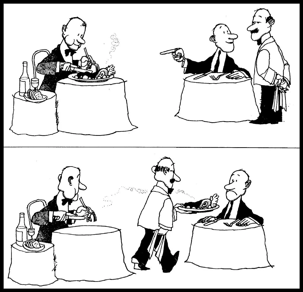 humor humor