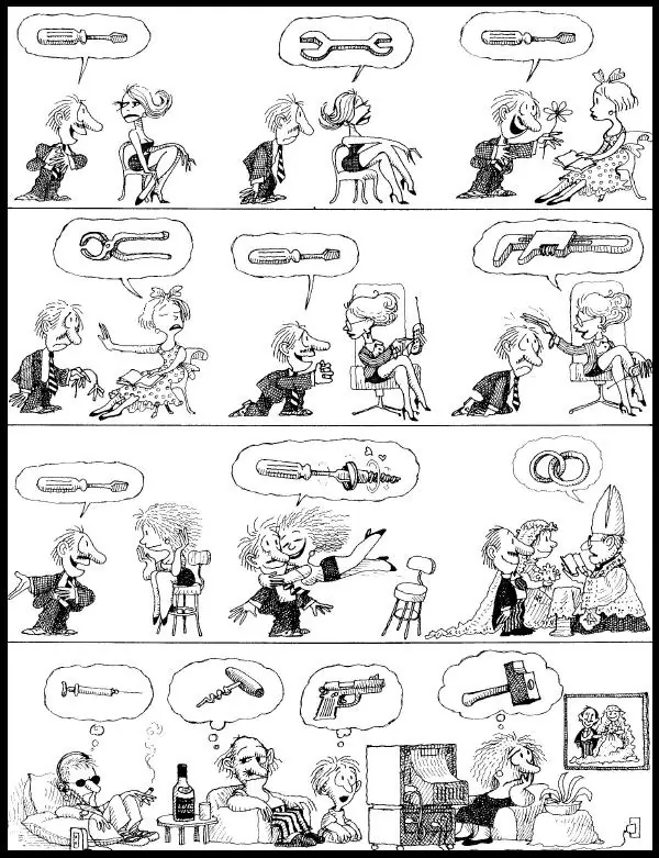 Genio Genio