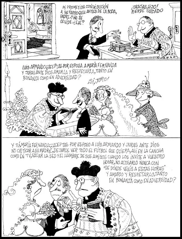 divertido divertido