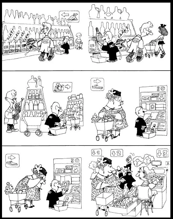 humor humor