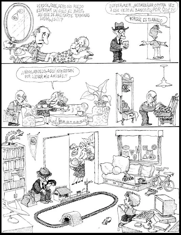 Genio Genio