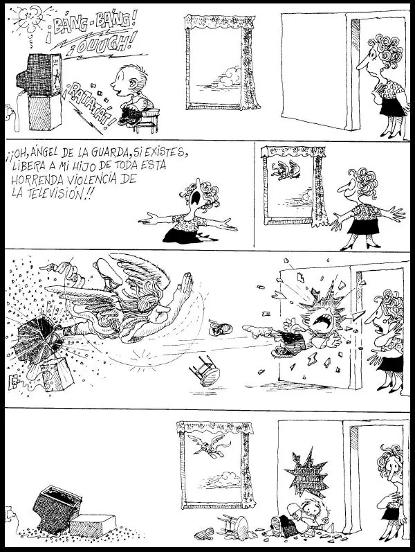 capo capo