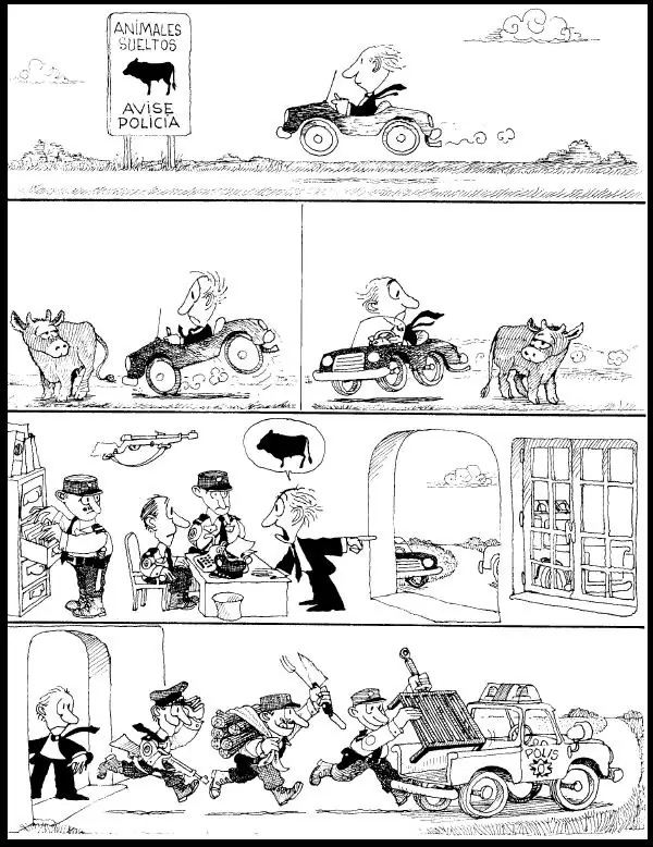 Quino Quino
