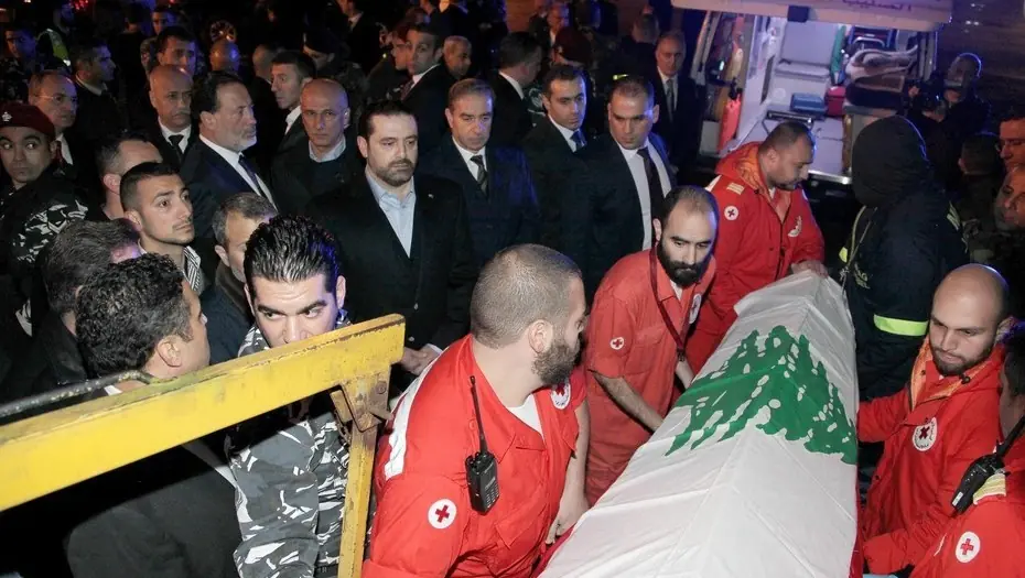 El ISIS se atribuyó el ataque a la disco de Estambul