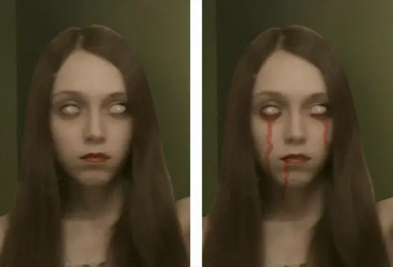tutoriales photoshop