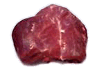 cortes de carne