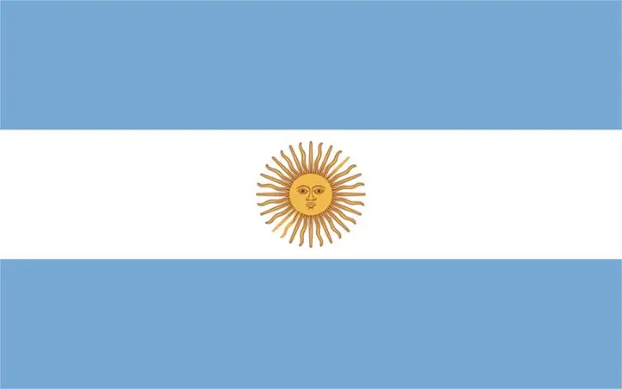 Histórico boom de Argentinos colapsa casas en Chile