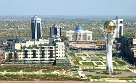 hotel hotel