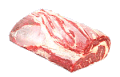 carne