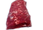 Cuanto sabes de Carne