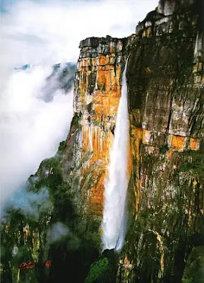 mundo