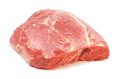 cortes de carne