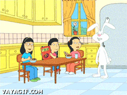 GIF chistosos, animados