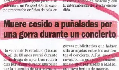 humor