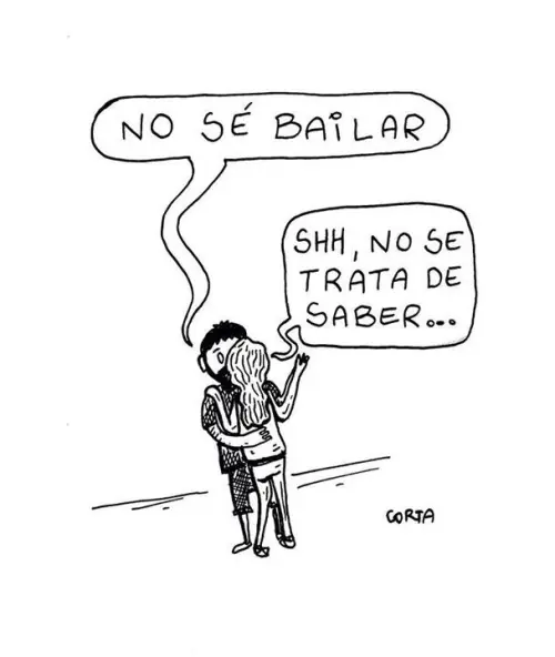 valioso