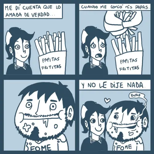 gracia