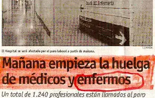valioso
