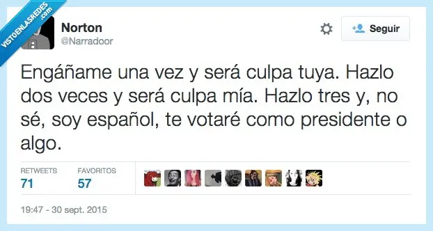 valioso
