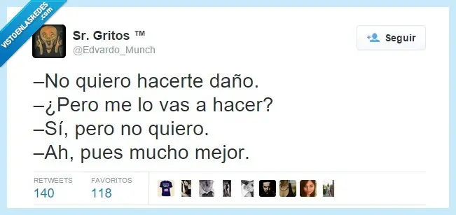 gracia
