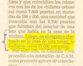 Humor valioso