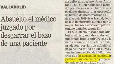 gracia