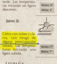 valioso