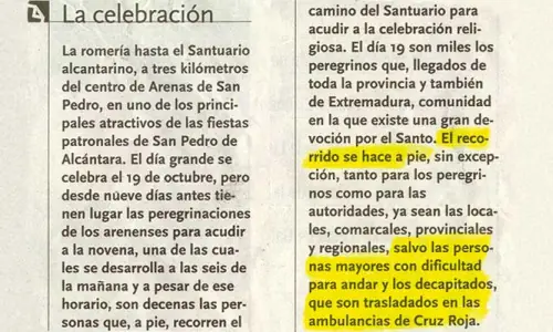 Humor valioso