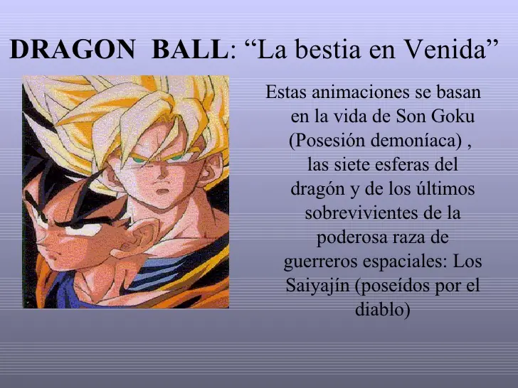 ball ball