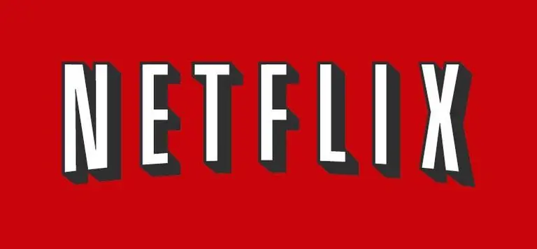 Netflix a 1080 Netflix a 1080