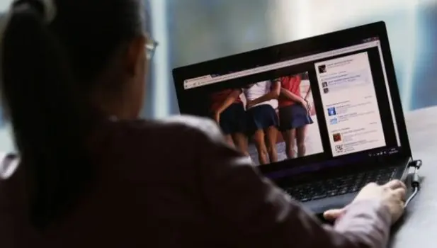 ¿En qué provincia argentina se mira más porno?