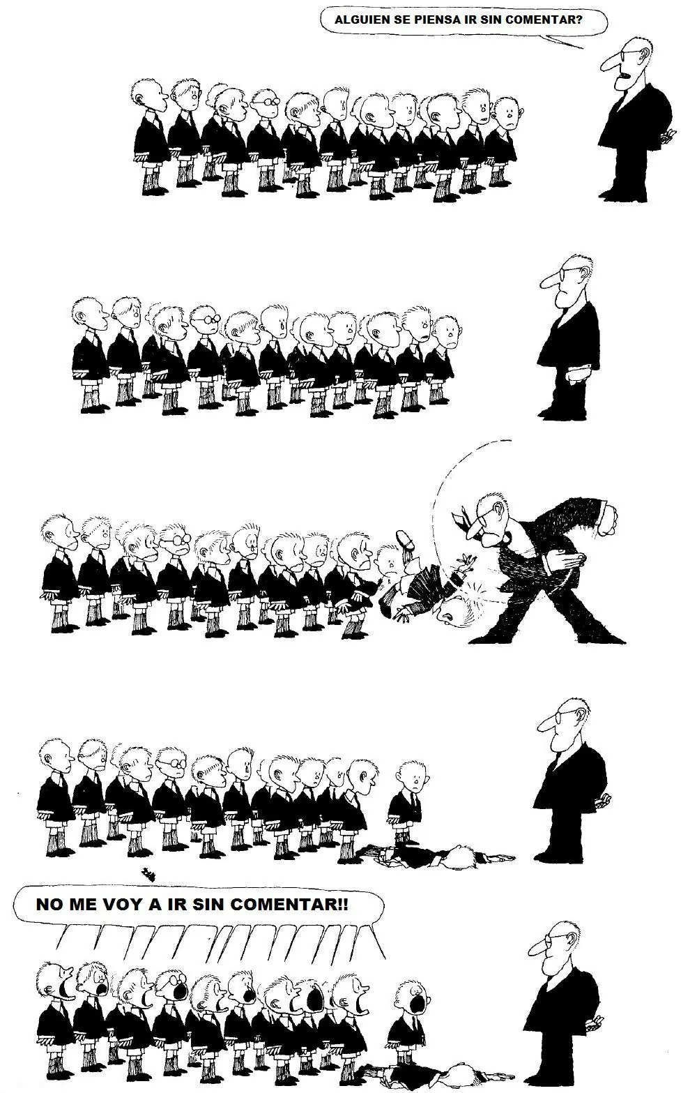 Quino Quino