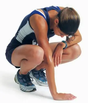 fisiologia del entrenamiento deportivo