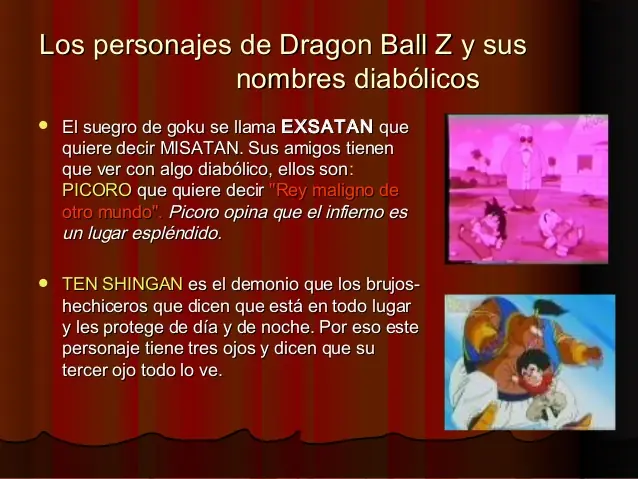 serie serie