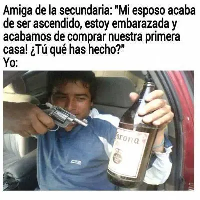 para facebook