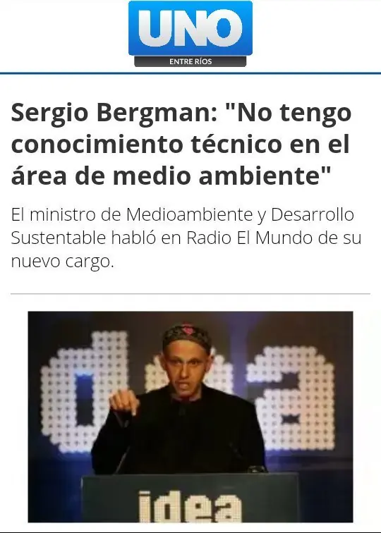 licitacion