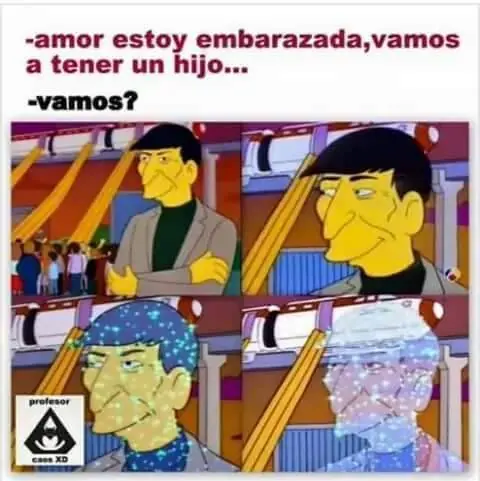 para whatsapp