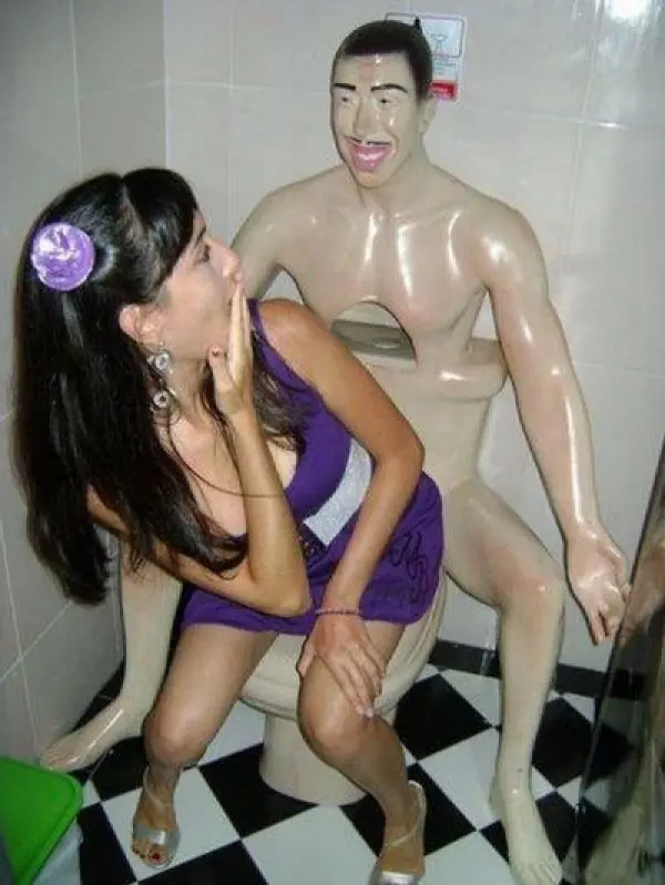 wtf