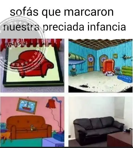 humor memes