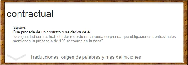 democracia democracia