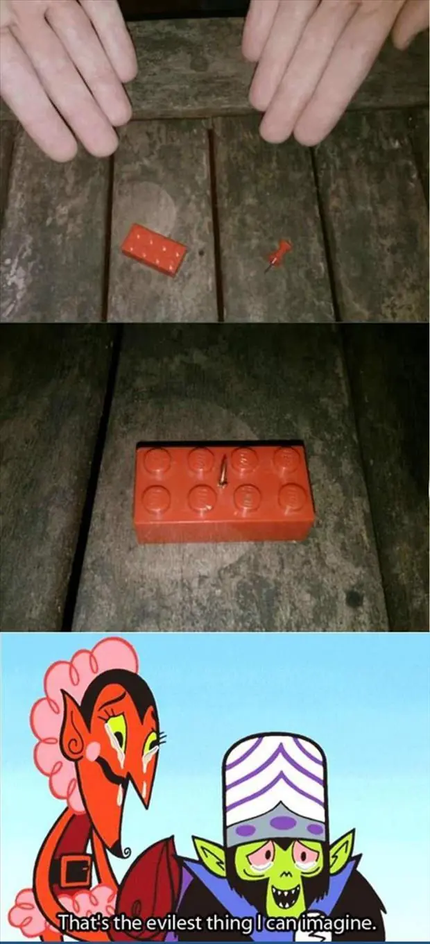 Humor para