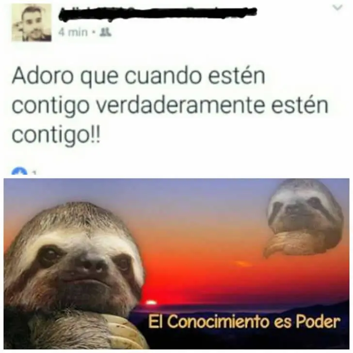 Alargar el