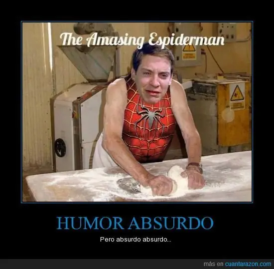imagenes