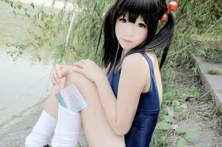 otaku