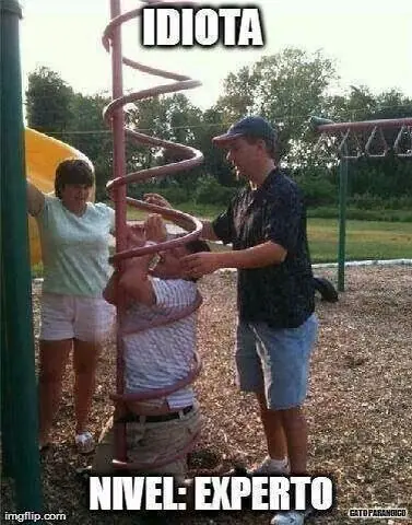 Funny