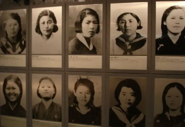 10 Datos históricos de Japón que seguramente desconocías!