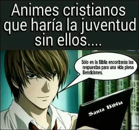 humor memes