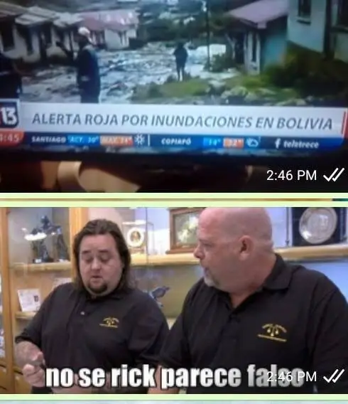 Alargar el