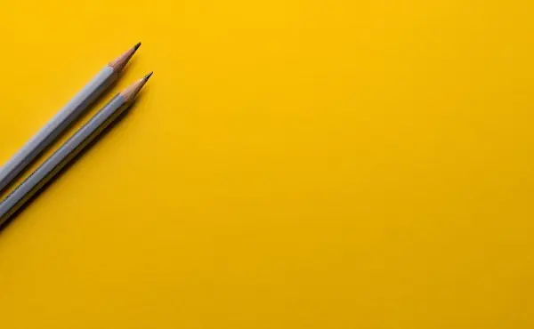 herramientas web para crear tus propias intografias
